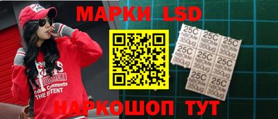 мефедрон VHQ Тулун