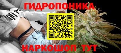 наркотики Туймазы