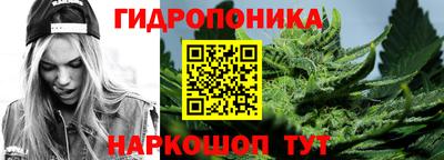 мефедрон VHQ Тулун